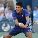 IBD0018-20120911.jpg