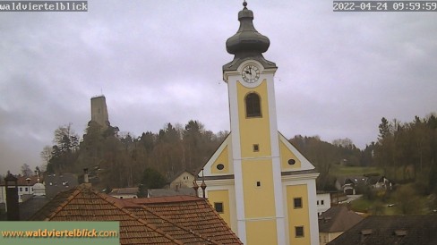 ruine.jpg