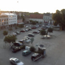 Livecam Hollabrunn