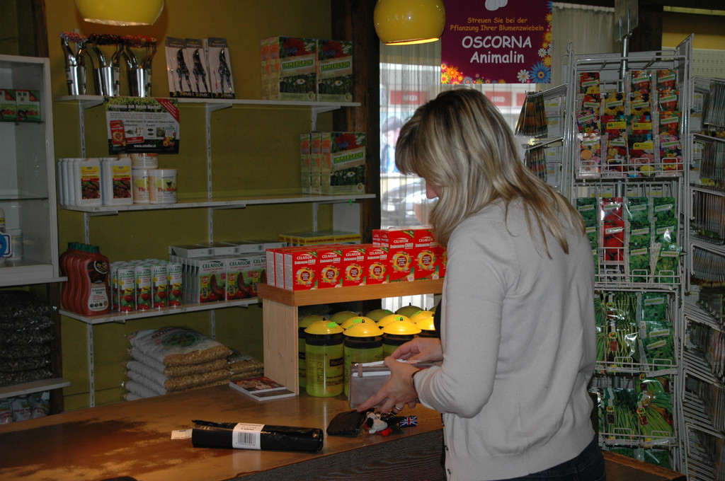 Raiba Lagerhaus_VHotz_JPG-1347348535