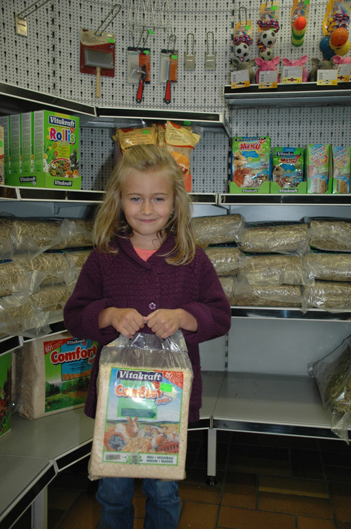 Raiba Lagerhaus_VHotz _1__JPG-1347348565