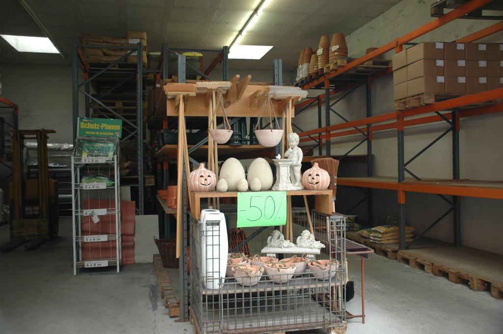 DSC_0518_JPG-1347348577