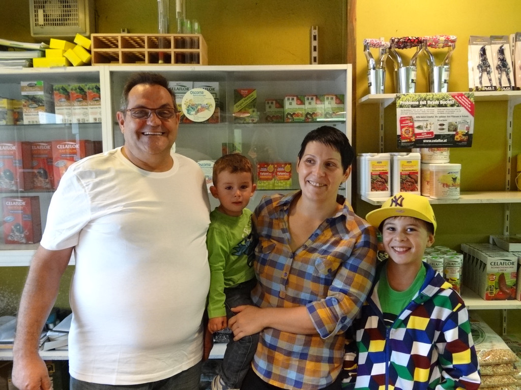 DSC00925_JPG-1347348666