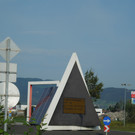 September 11 002.JPG
