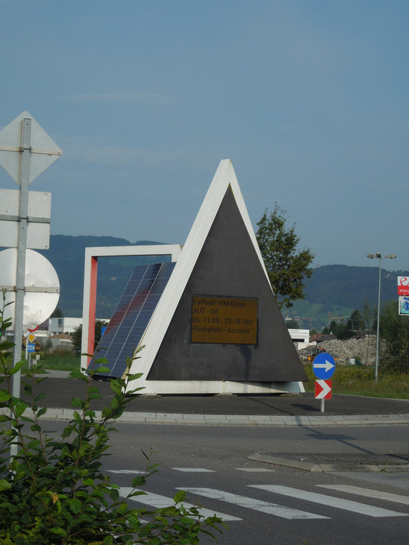 September 11 002.JPG