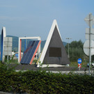 September 11 004.JPG