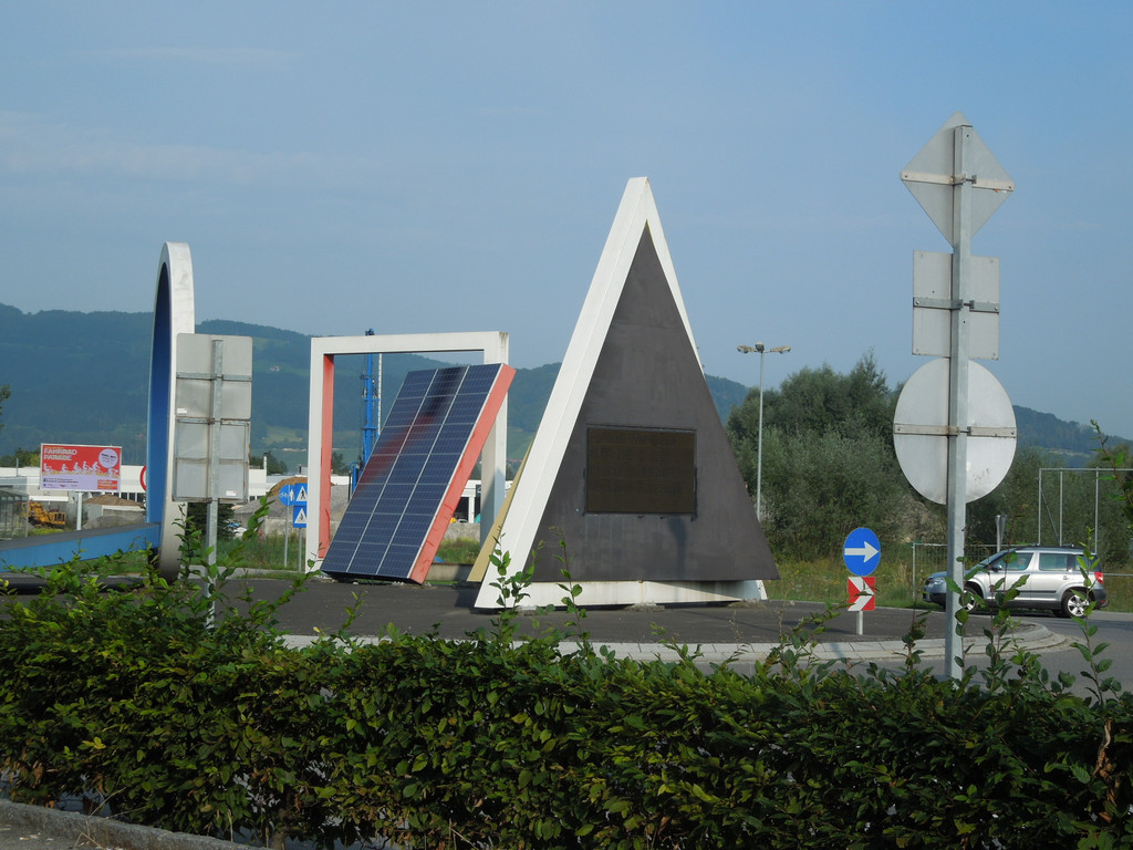 September 11 004.JPG