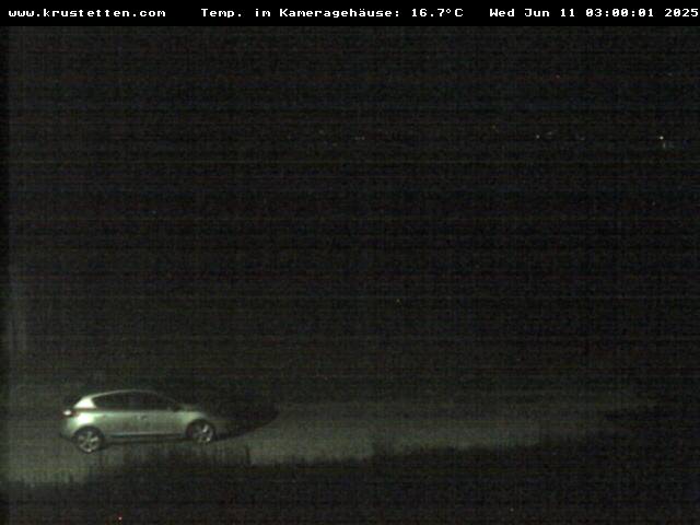 webcam.jpg