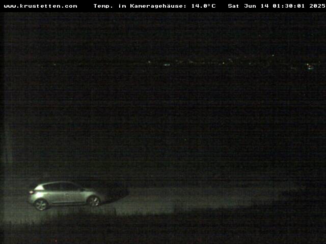 webcam.jpg