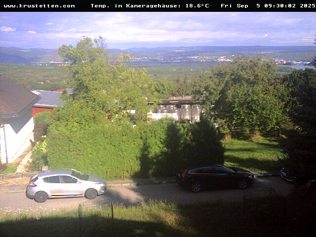 webcam.jpg