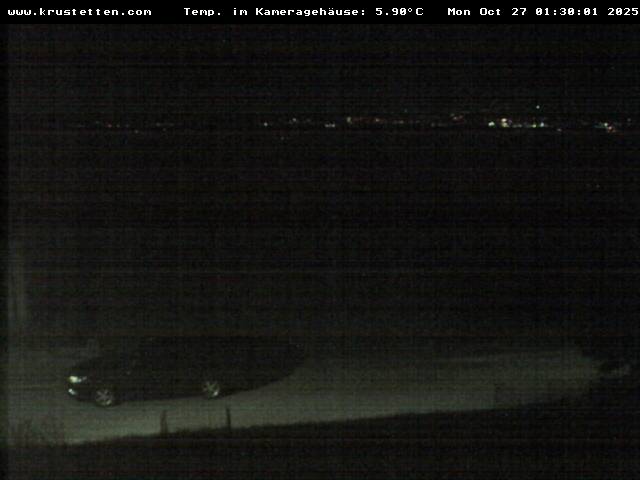 webcam.jpg