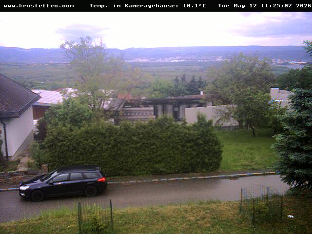 webcam.jpg
