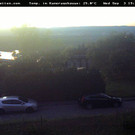 webcam.jpg