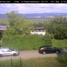 webcam.jpg