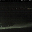 webcam.jpg