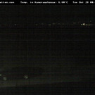 webcam.jpg