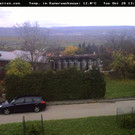 webcam.jpg