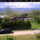 webcam.jpg