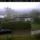 webcam.jpg