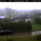 webcam.jpg