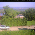 Livecam Paudorf-Krustetten