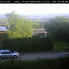 Livecam Paudorf-Krustetten