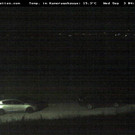 Livecam Paudorf-Krustetten