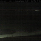 Livecam Paudorf-Krustetten