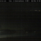 Livecam Paudorf-Krustetten