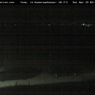 Livecam Paudorf-Krustetten