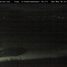 Livecam Paudorf-Krustetten