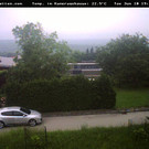 Livecam Paudorf-Krustetten