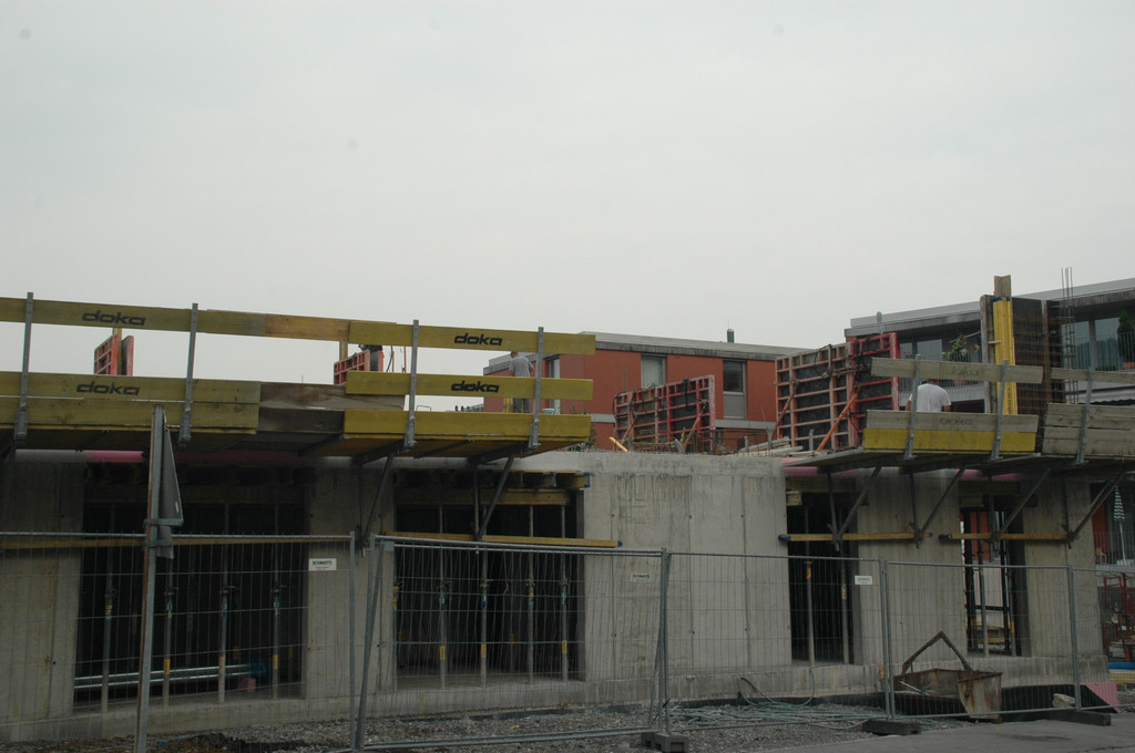 Seniorenresidenz_VHotz _12__JPG-1347350234