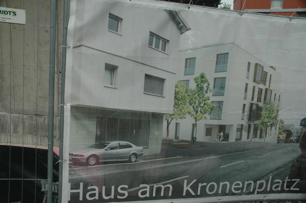 Seniorenresidenz_VHotz _1__JPG-1347350246