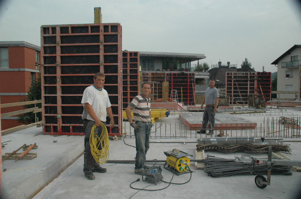 Seniorenresidenz_VHotz _2__JPG-1347350257