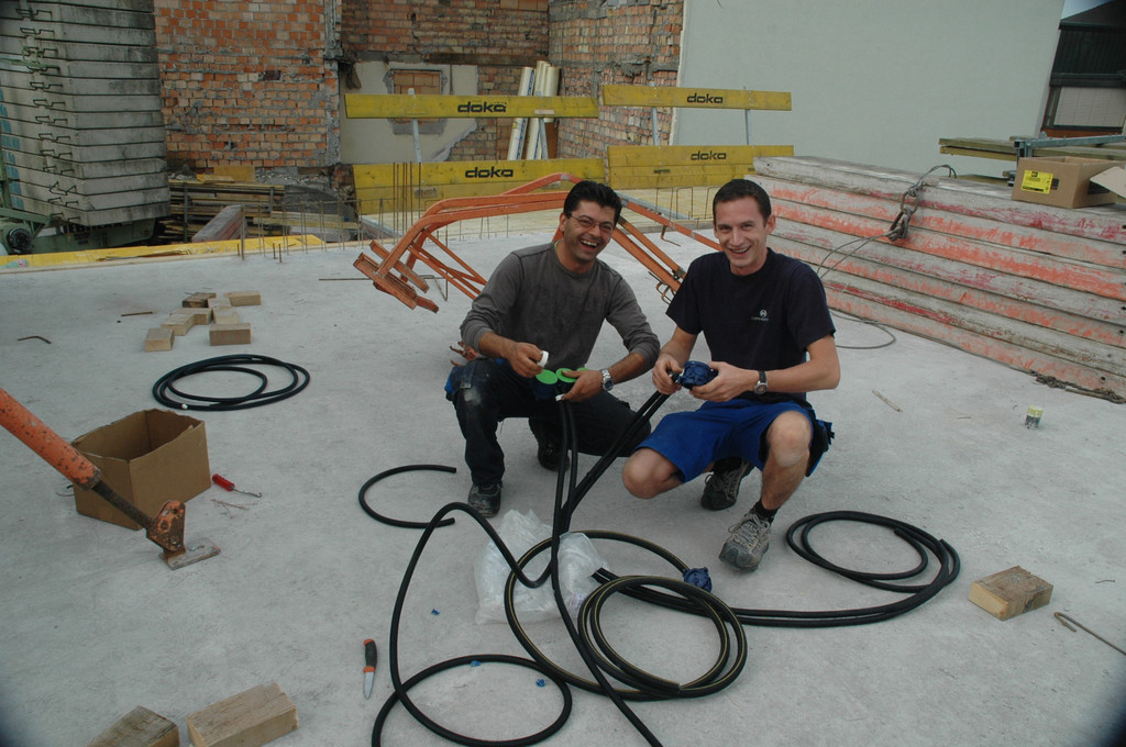 Seniorenresidenz_VHotz _6__JPG-1347350282