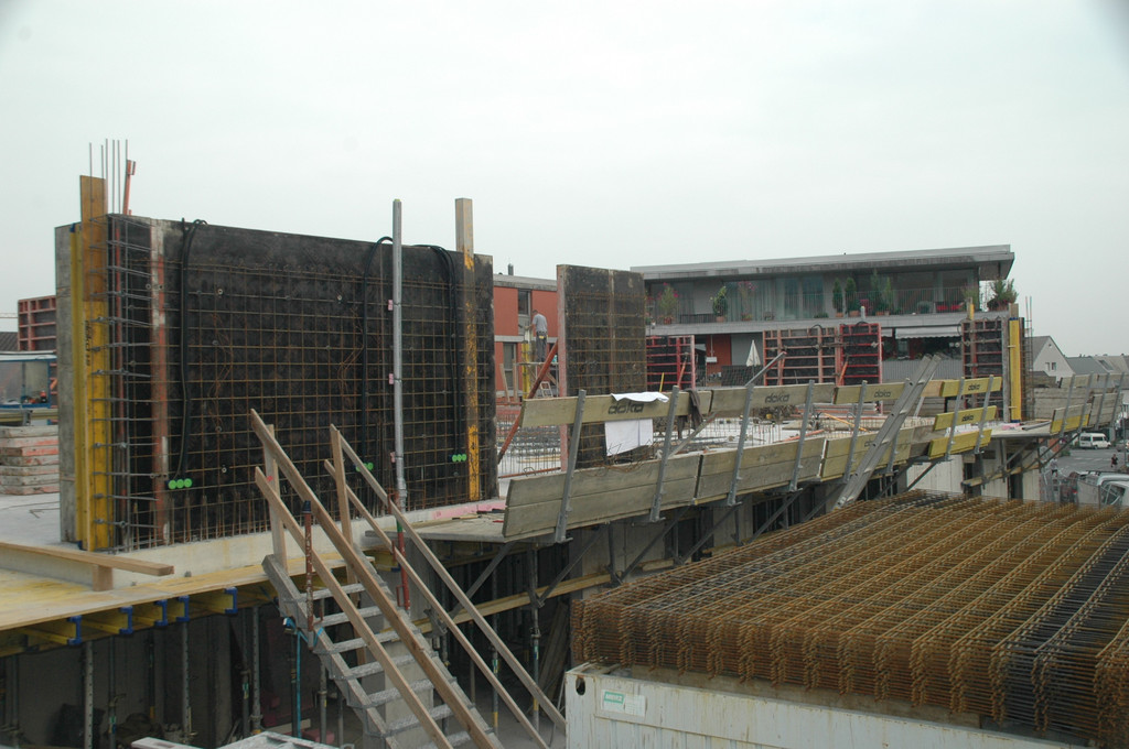 Seniorenresidenz_VHotz _9__JPG-1347350309