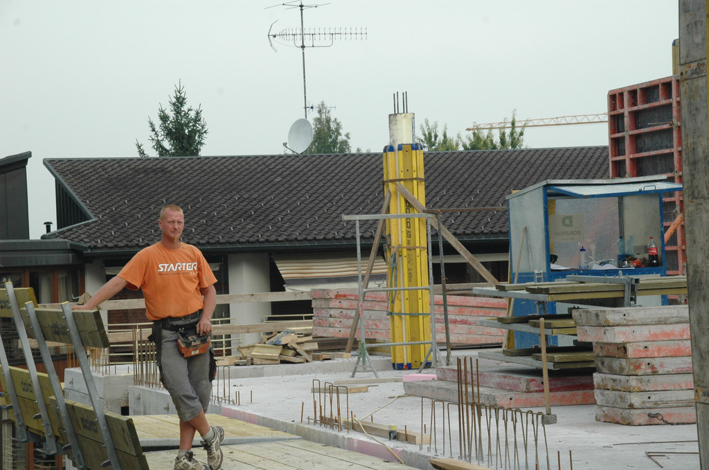 Seniorenresidenz_VHotz _10__JPG-1347350321