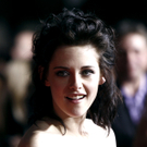 kristenstewardAP.jpg