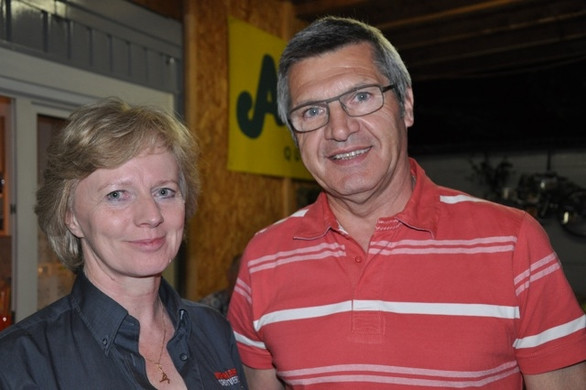 DSC_0071_JPG-1347350417