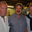 DSC_0084_JPG-1347350437