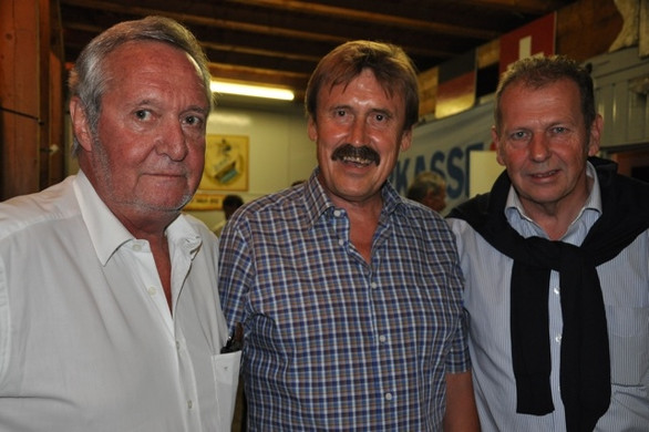 DSC_0084_JPG-1347350437