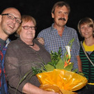 DSC_0279_JPG-1347350482