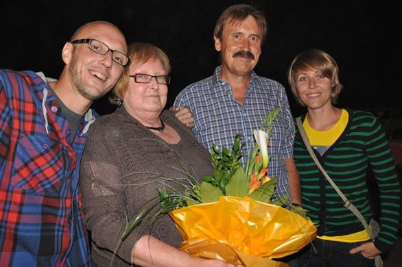 DSC_0279_JPG-1347350482