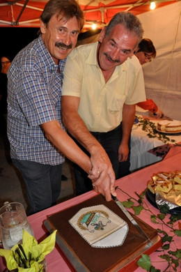 DSC_0118_JPG-1347350506