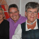 DSC_0096_JPG-1347350529