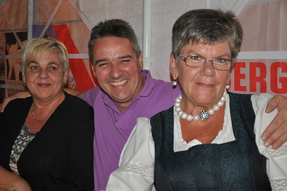 DSC_0096_JPG-1347350529