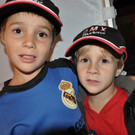 DSC_0291_JPG-1347350550