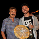 DSC_0315_JPG-1347350578