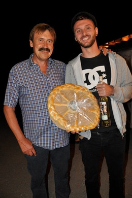 DSC_0315_JPG-1347350578